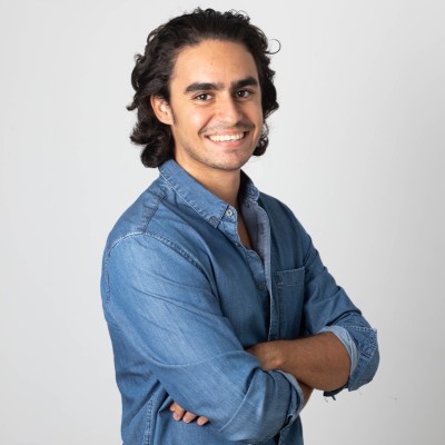 Diego, founder of TriggerClaw